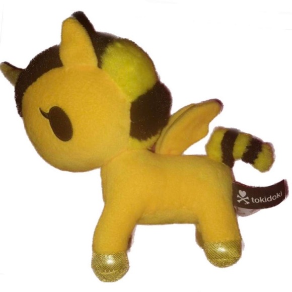 TOKI DOKI - Picture 2 of 2